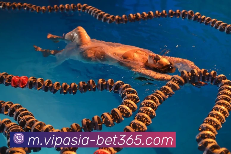 bet365APP 高清赛事图